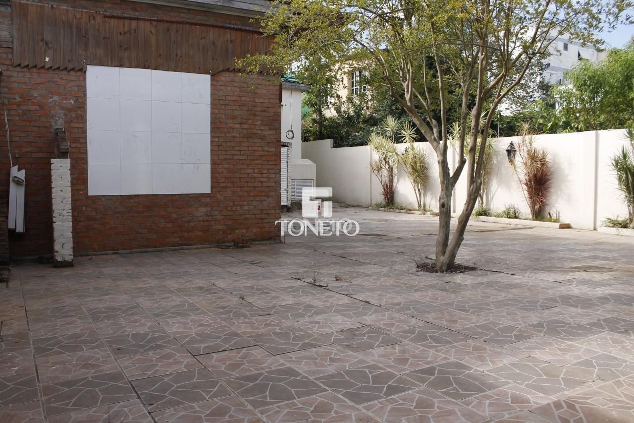 Loja-Salão, 350 m² - Foto 13