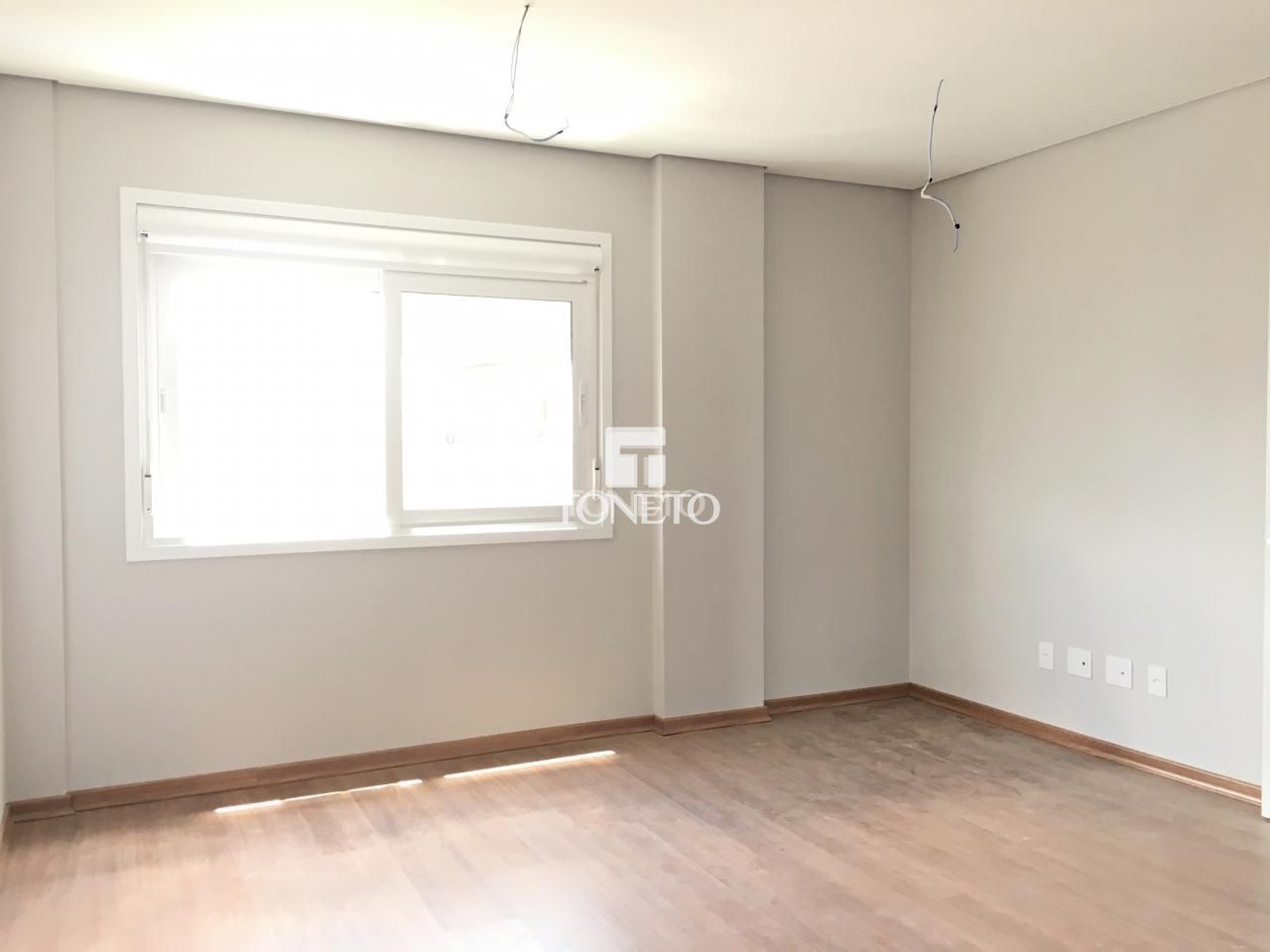 Apartamento à venda com 3 quartos, 200m² - Foto 8