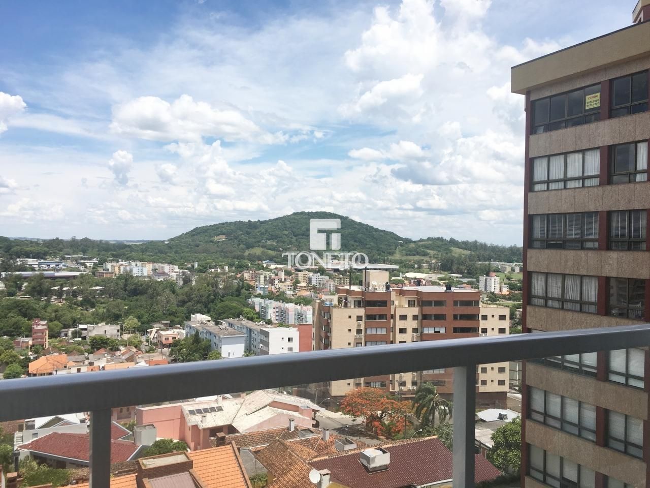 Apartamento, 3 quartos, 200 m² - Foto 13