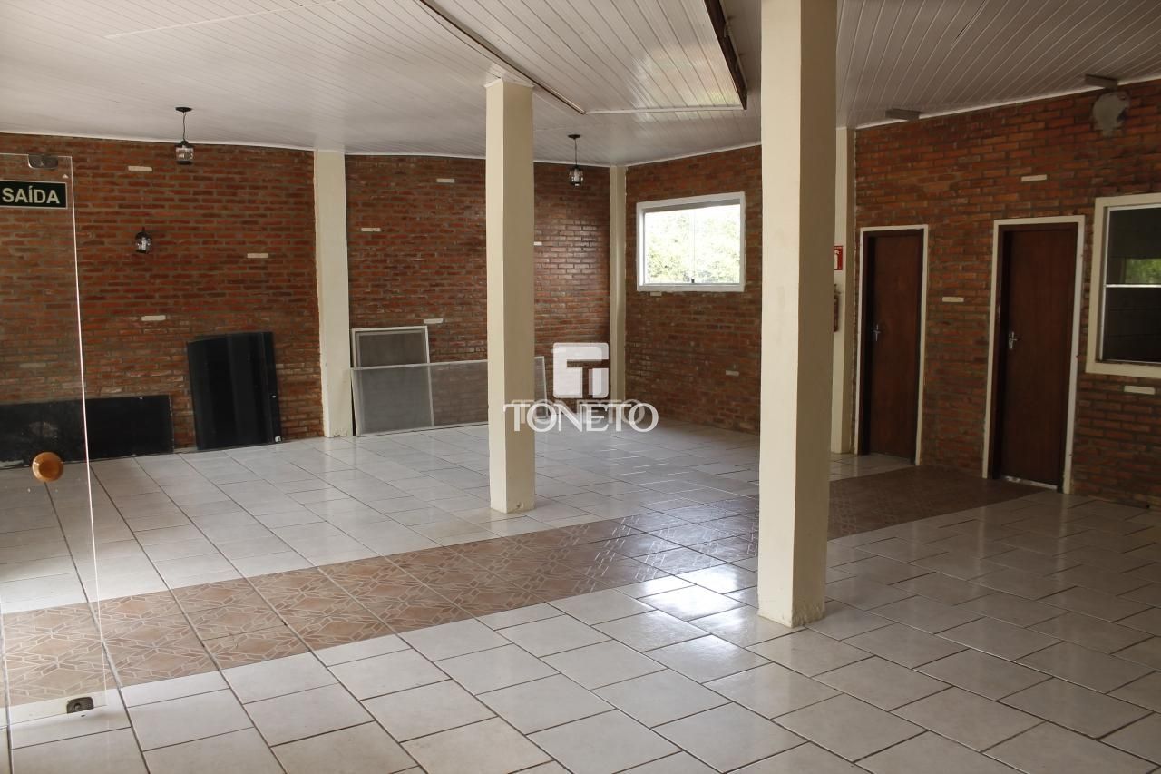 Loja-Salão à venda, 350m² - Foto 15