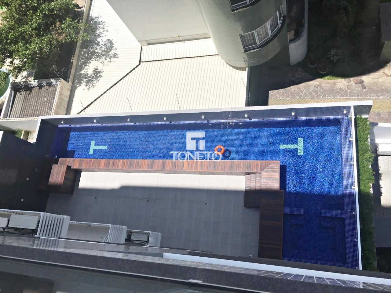 Apartamento, 3 quartos, 200 m² - Foto 3