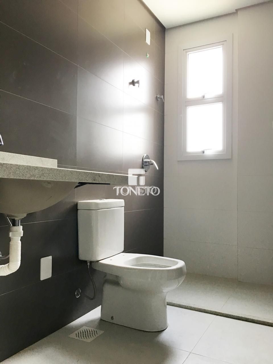 Apartamento, 3 quartos, 200 m² - Foto 7