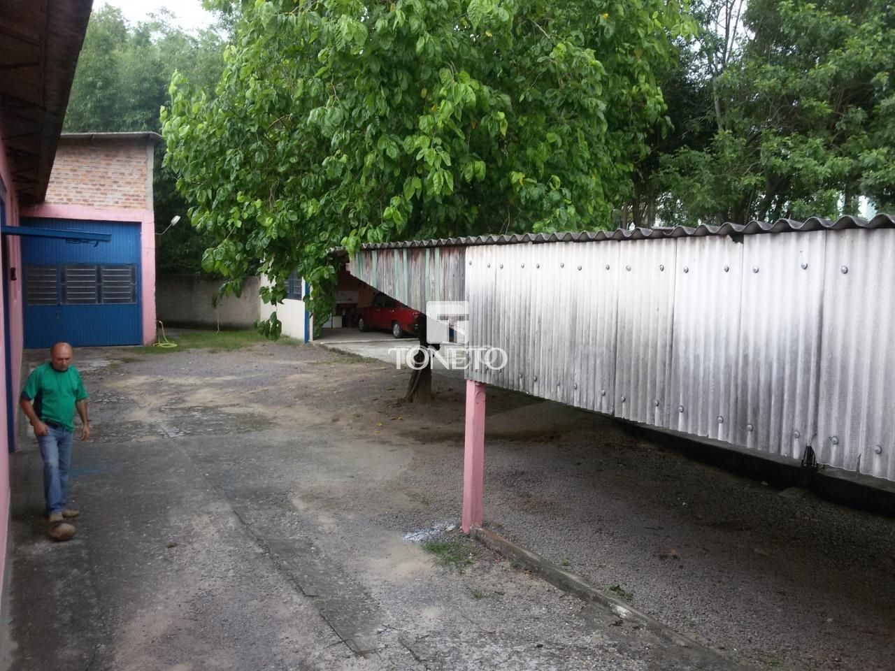 Casa, 3 quartos, 140 m² - Foto 5