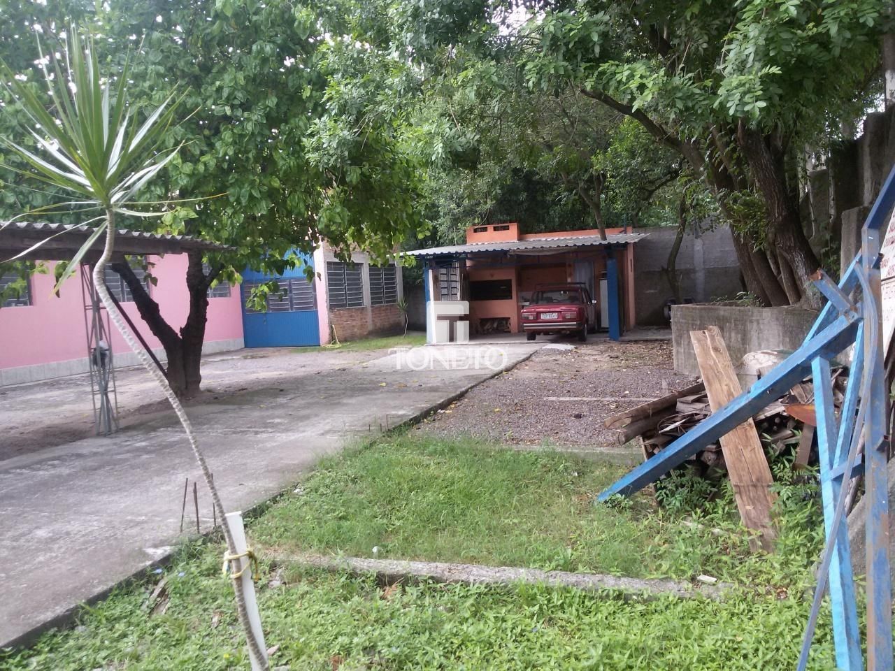 Casa, 3 quartos, 140 m² - Foto 7