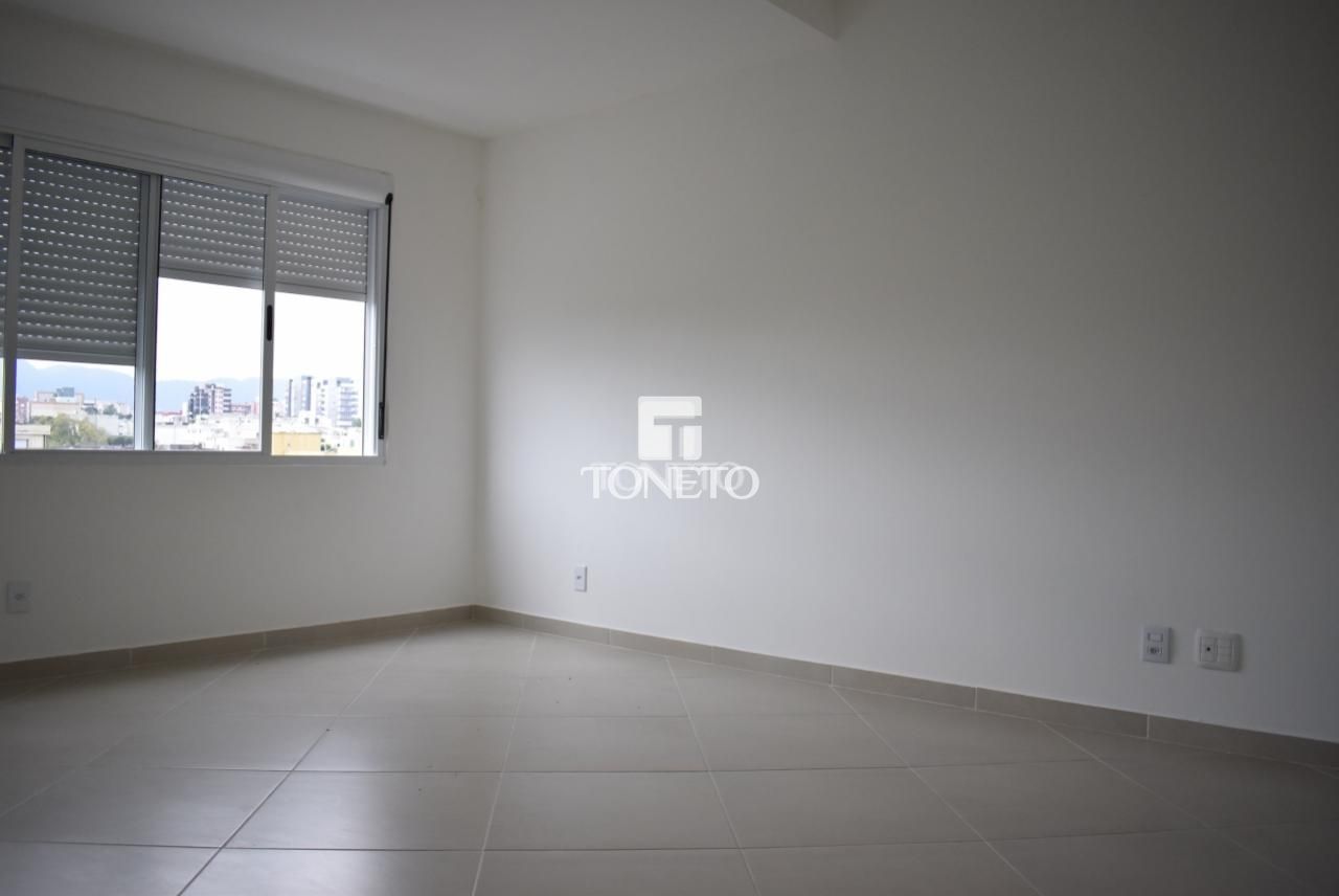 Cobertura à venda com 4 quartos, 247m² - Foto 2