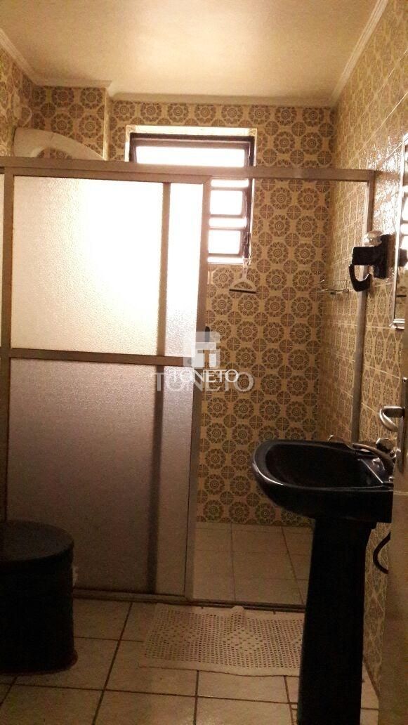 Apartamento, 3 quartos, 132 m² - Foto 5