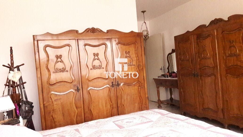 Apartamento à venda com 3 quartos, 132m² - Foto 6