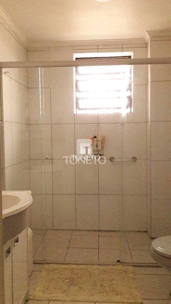 Apartamento, 3 quartos, 132 m² - Foto 8