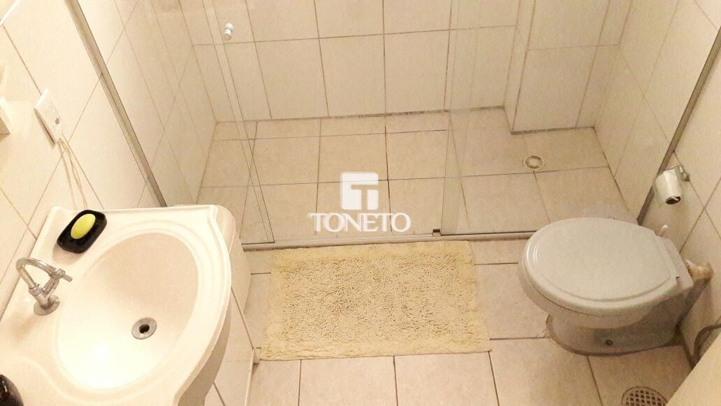 Apartamento, 3 quartos, 132 m² - Foto 9