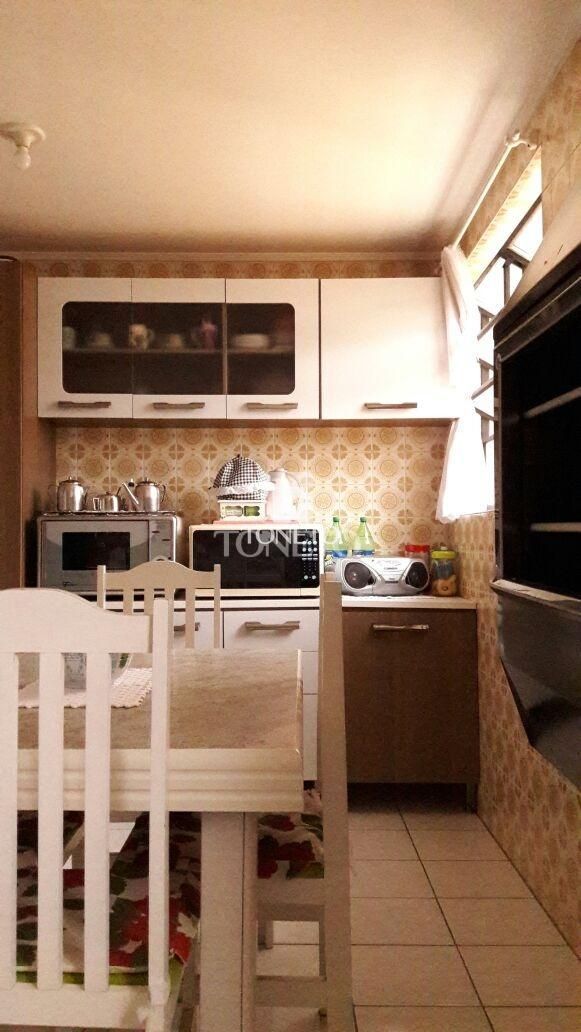 Apartamento, 3 quartos, 132 m² - Foto 7