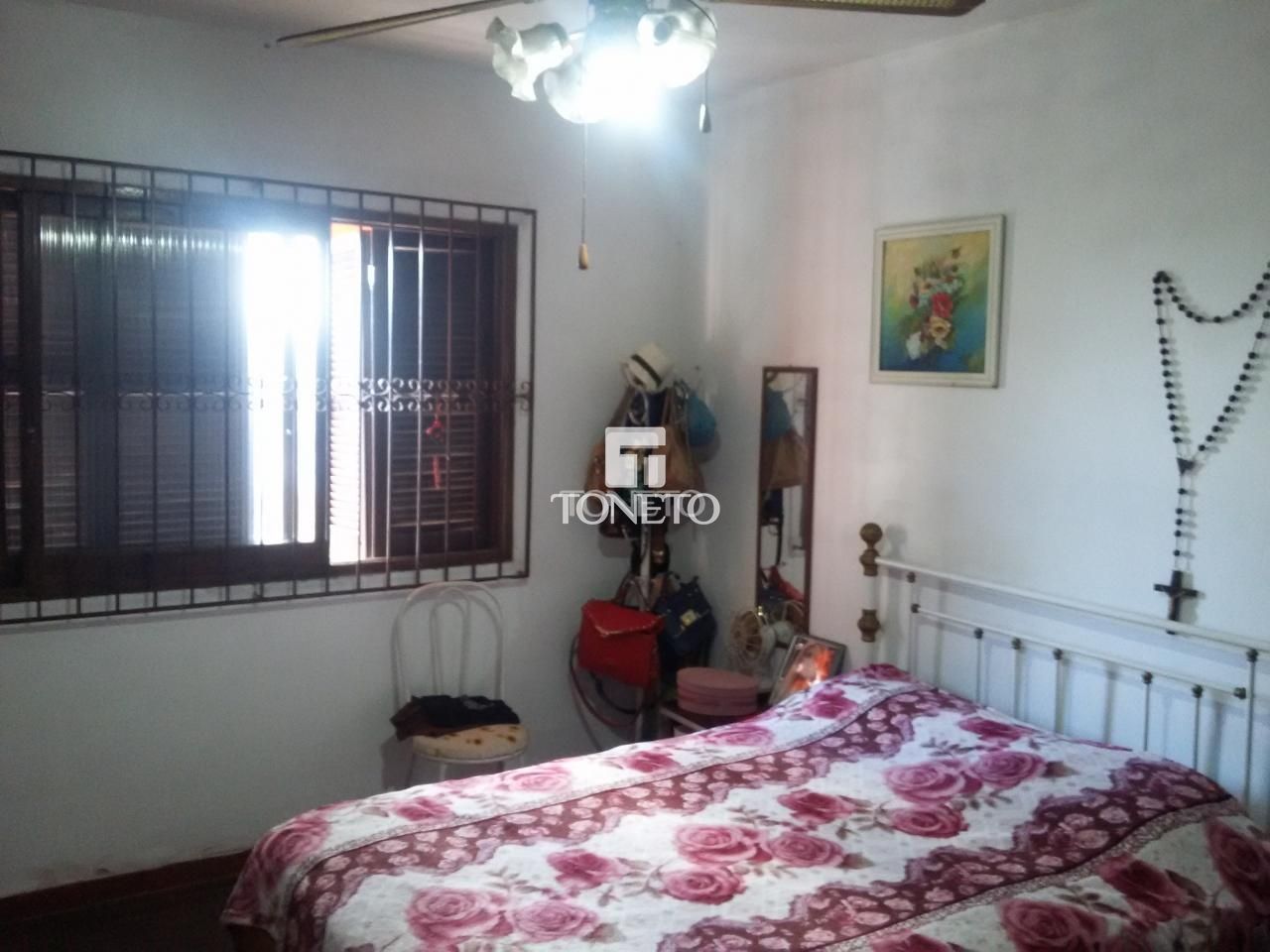 Casa, 6 quartos, 280 m² - Foto 5