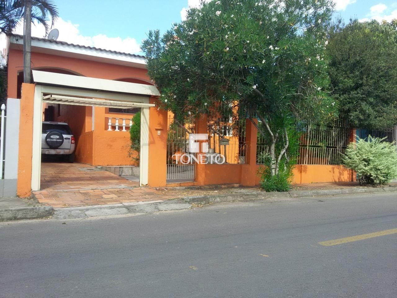 Casa, 6 quartos, 280 m² - Foto 14