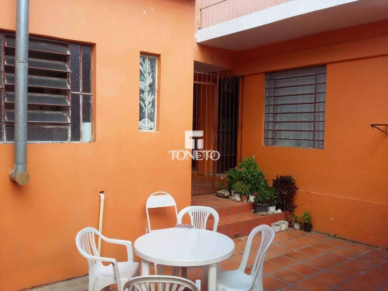 Casa, 6 quartos, 280 m² - Foto 13