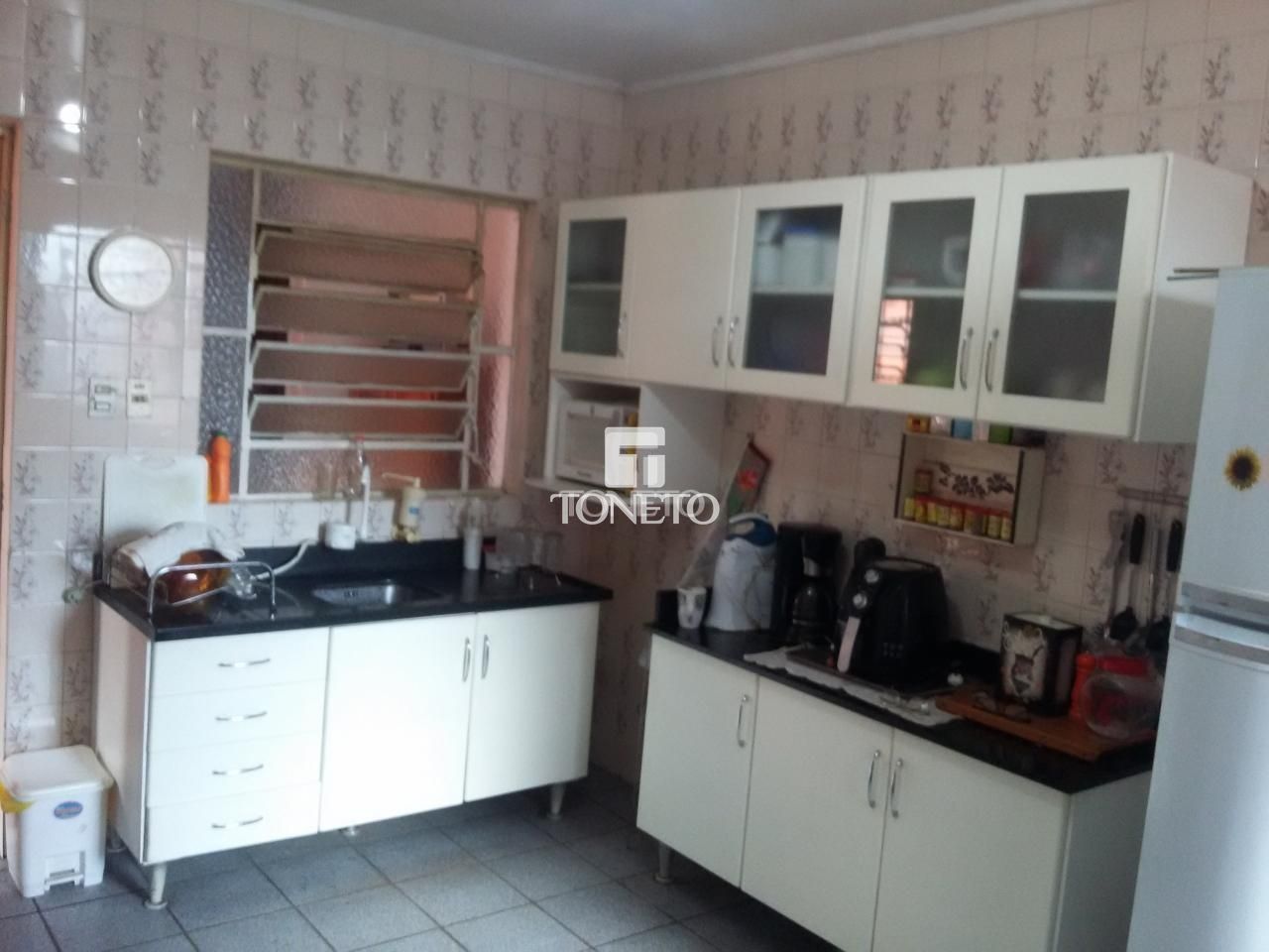 Casa, 6 quartos, 280 m² - Foto 8