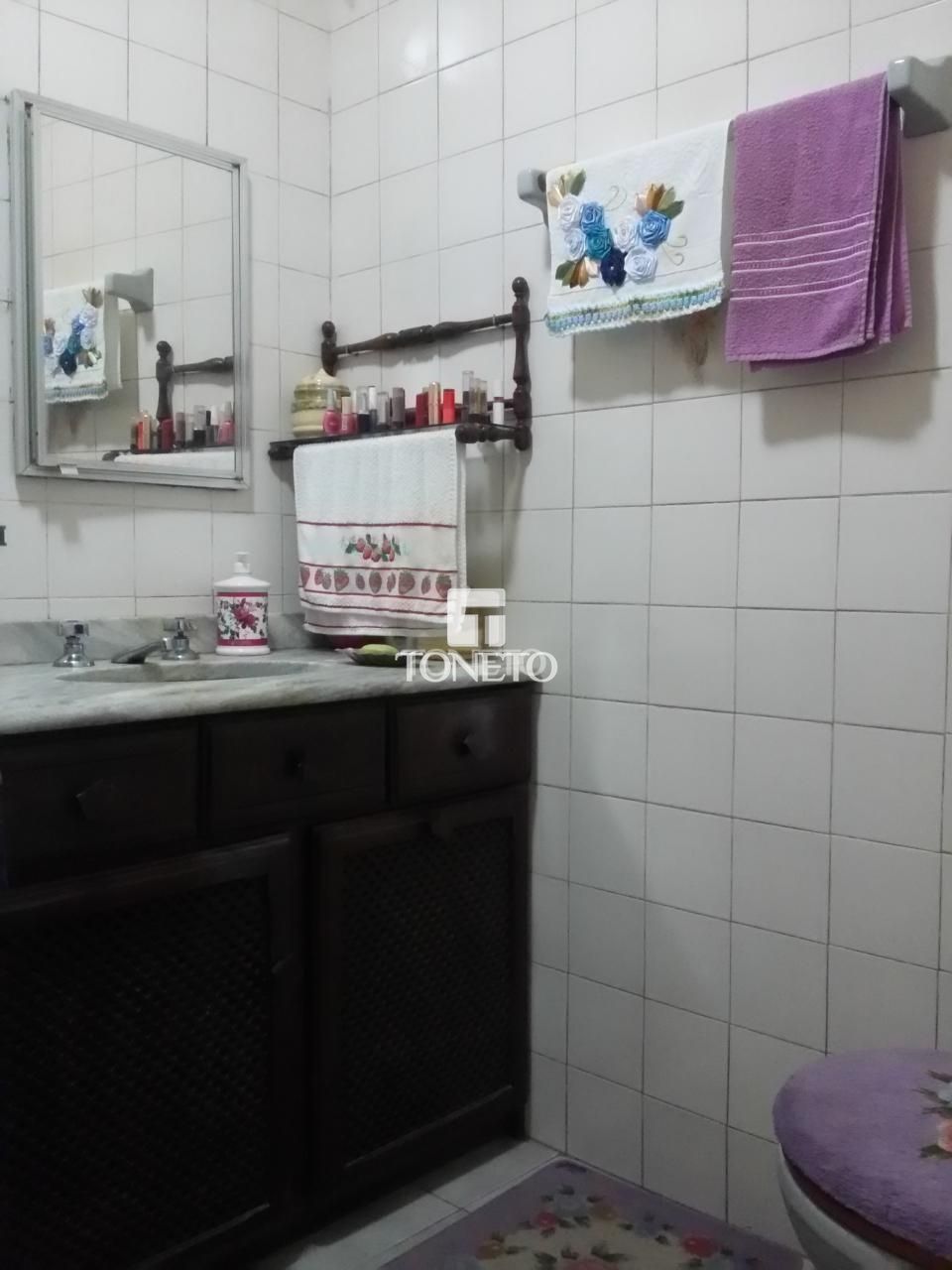 Casa, 6 quartos, 280 m² - Foto 6