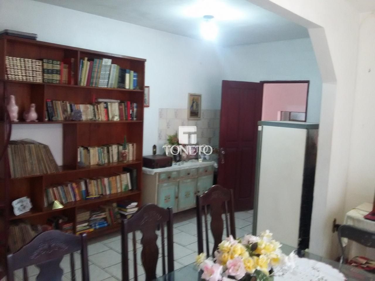 Casa, 6 quartos, 280 m² - Foto 11