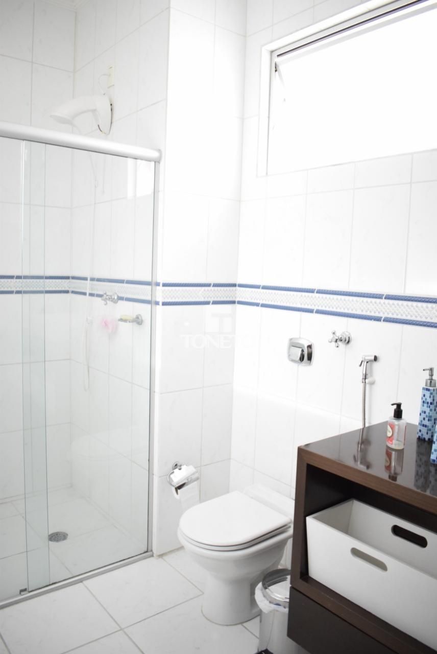 Apartamento, 3 quartos, 142 m² - Foto 6