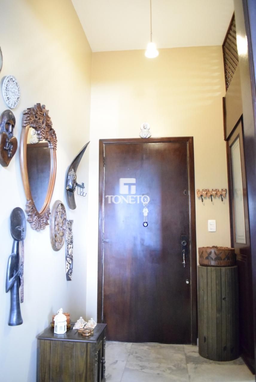 Apartamento, 3 quartos, 142 m² - Foto 15