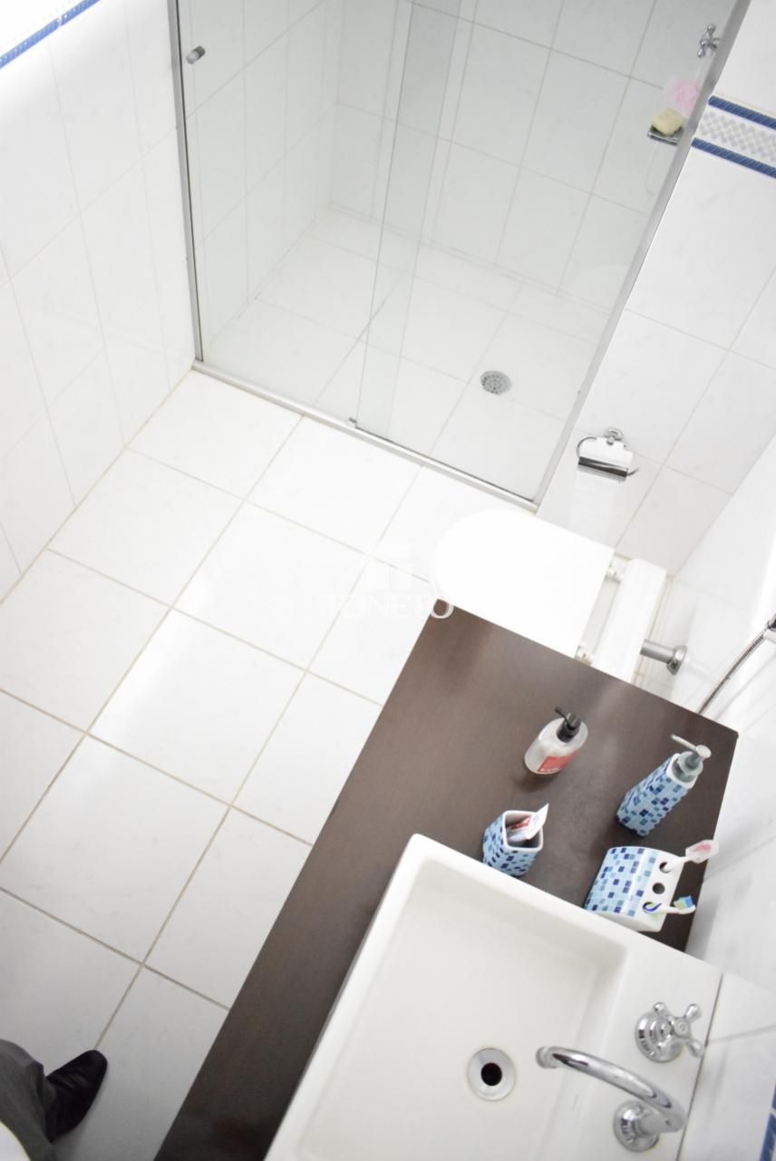 Apartamento, 3 quartos, 142 m² - Foto 8