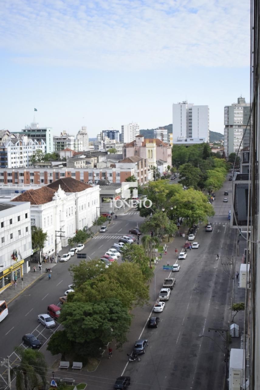 Apartamento, 3 quartos, 142 m² - Foto 17