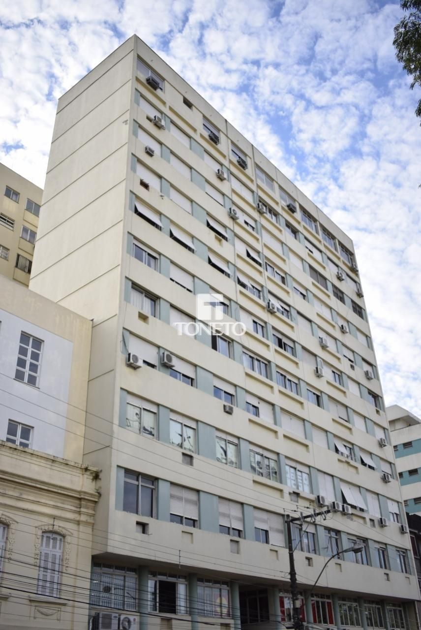 Apartamento, 3 quartos, 142 m² - Foto 18