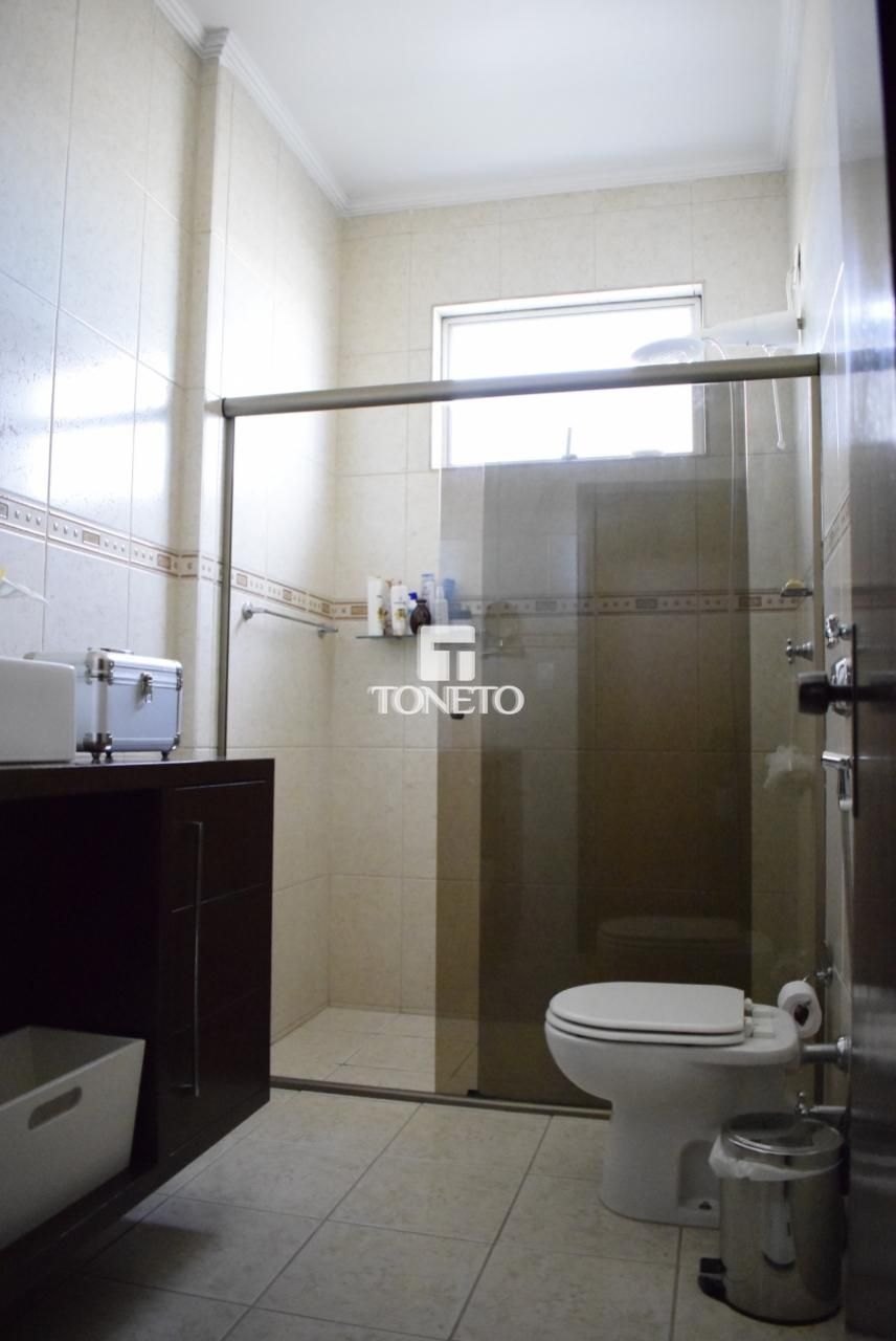 Apartamento, 3 quartos, 142 m² - Foto 7