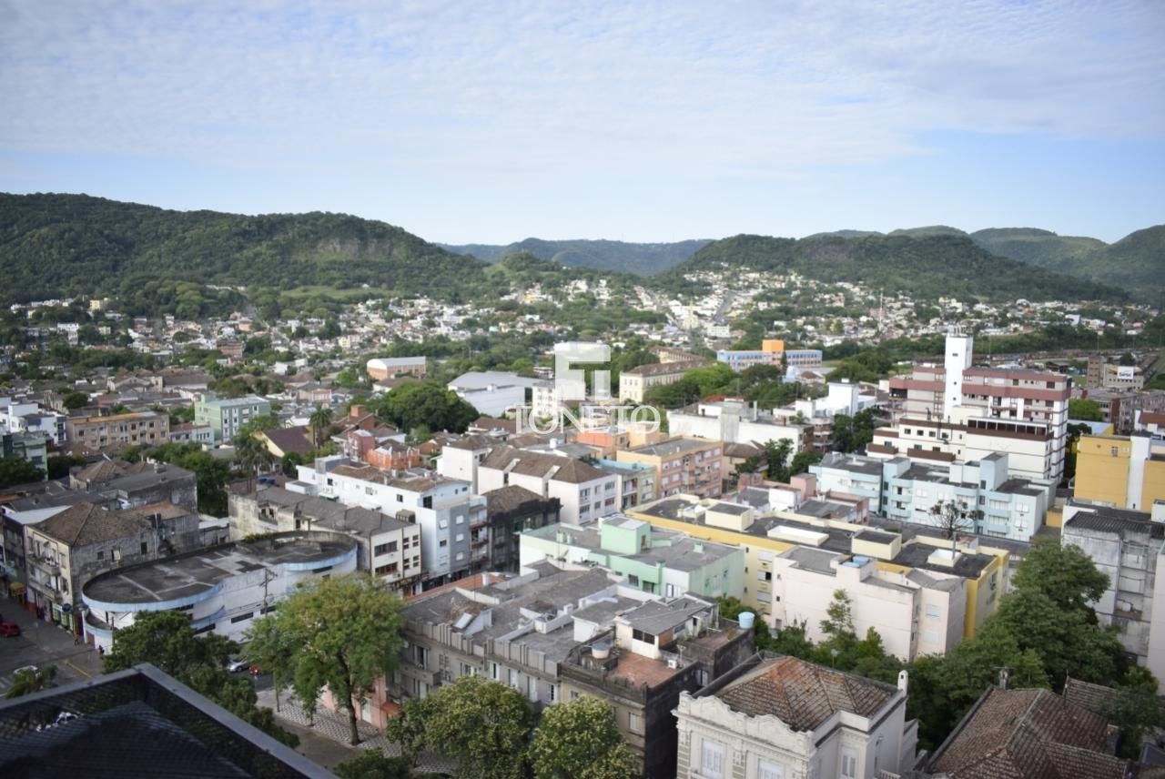 Apartamento, 3 quartos, 142 m² - Foto 16