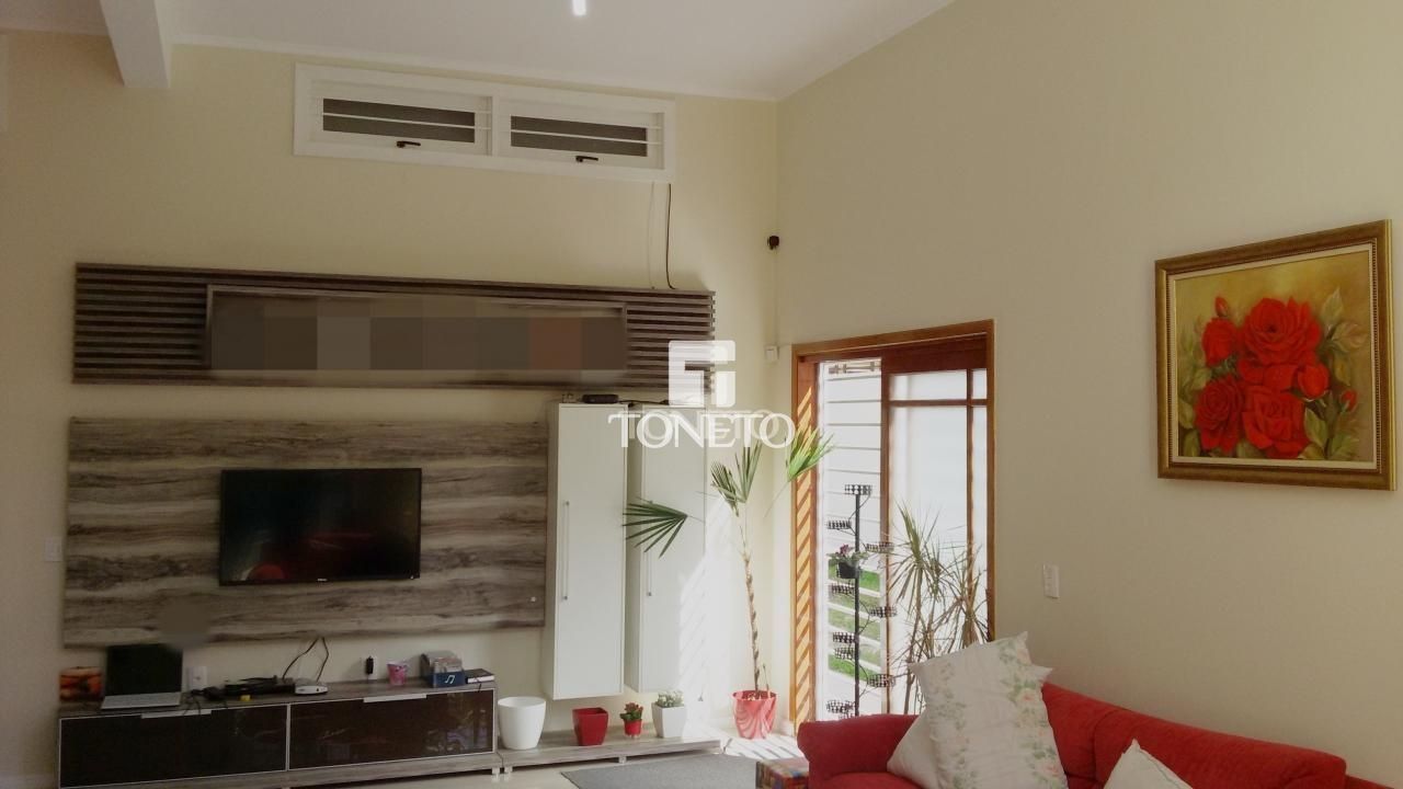 Casa à venda com 3 quartos, 120m² - Foto 6