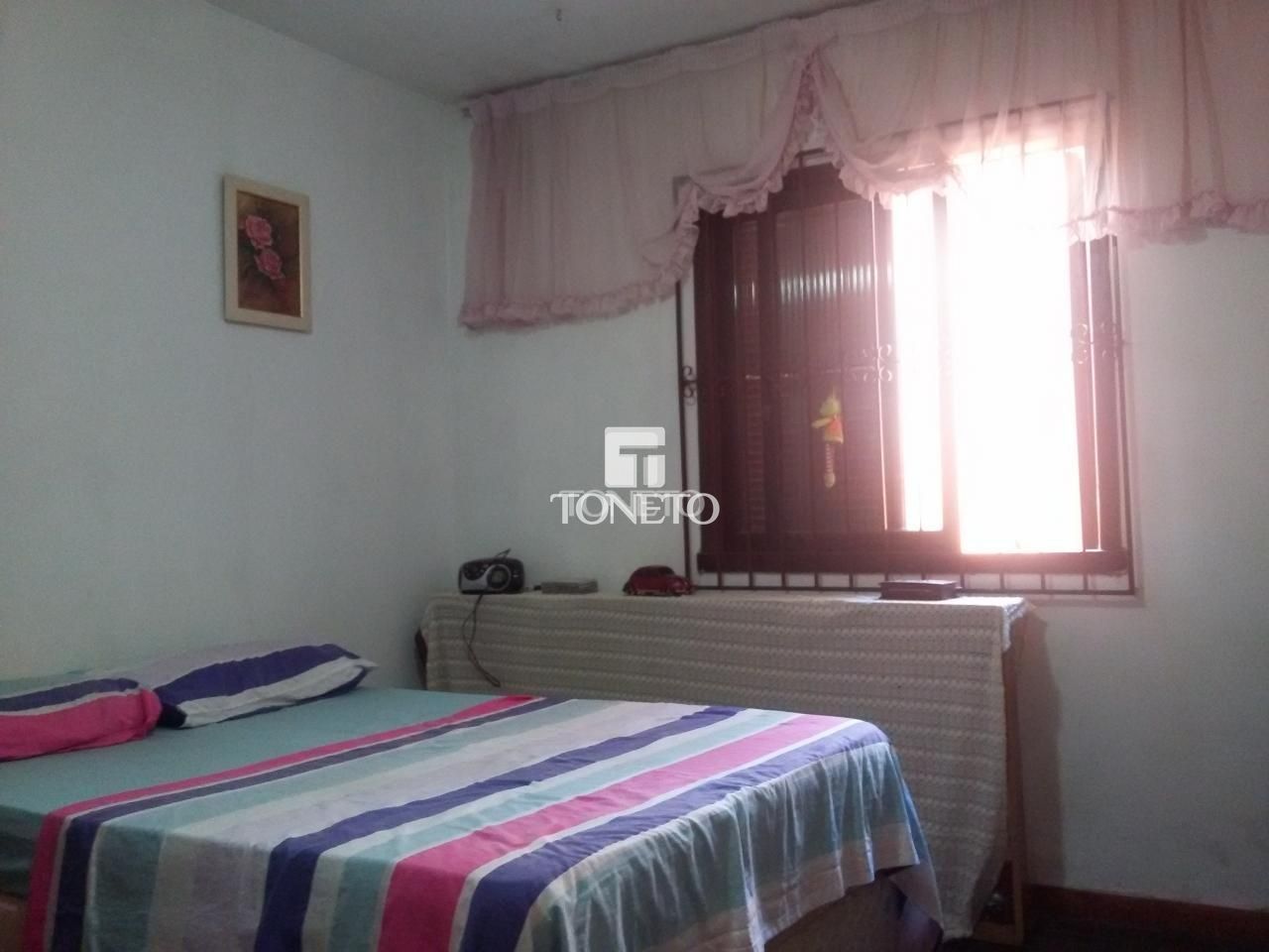 Casa, 6 quartos, 280 m² - Foto 7