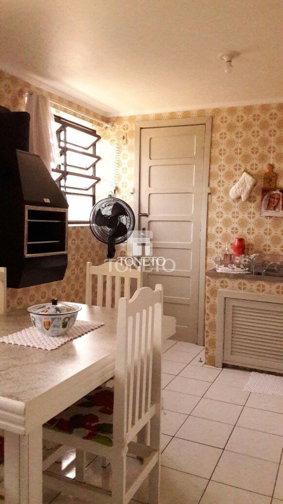 Apartamento à venda com 3 quartos, 132m² - Foto 10