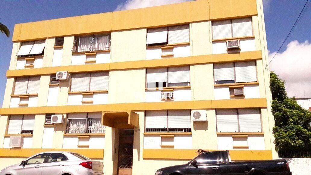 Apartamento, 3 quartos, 132 m² - Foto 11