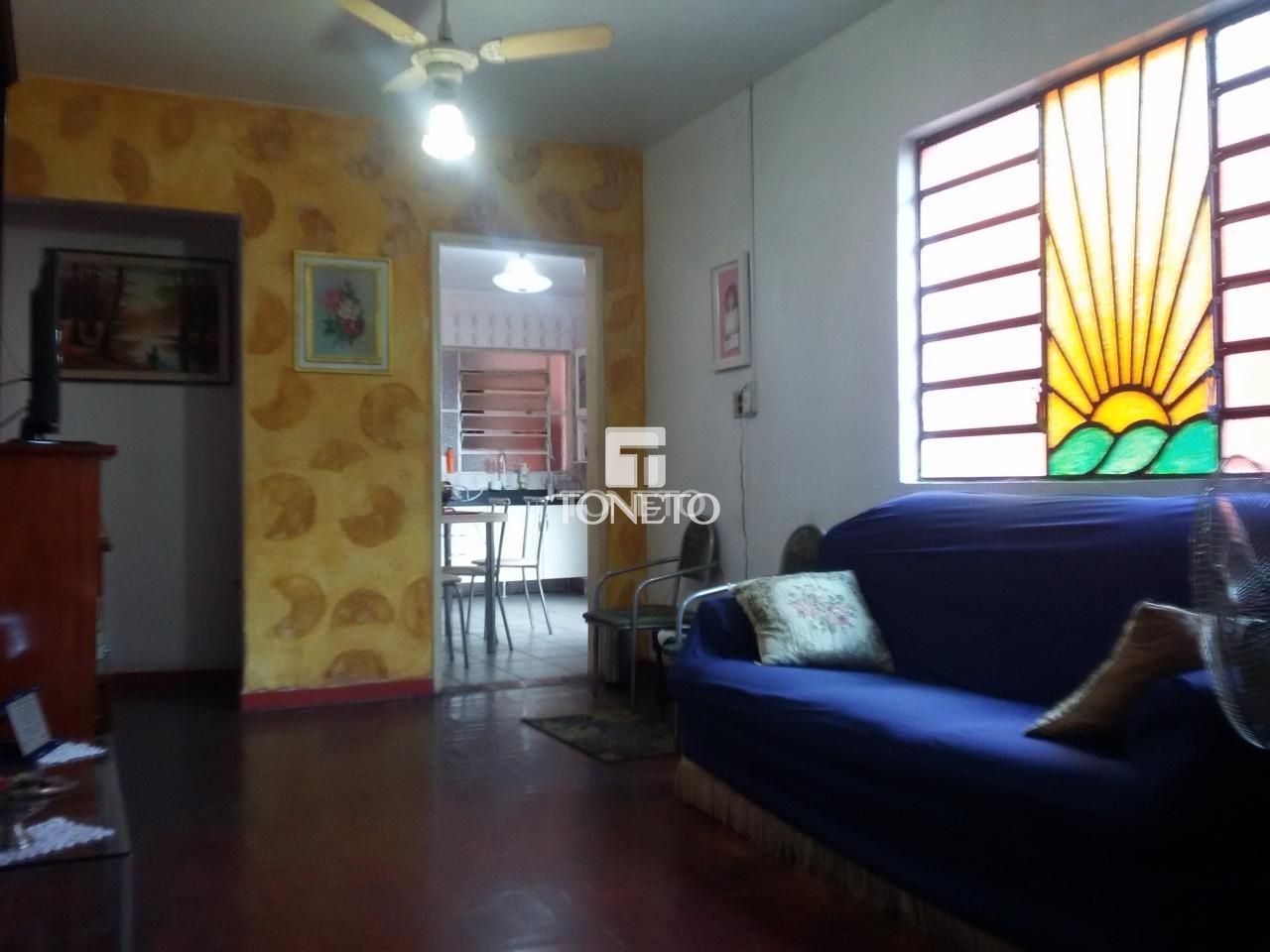 Casa, 6 quartos, 280 m² - Foto 4