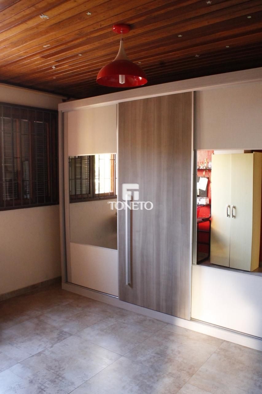 Casa à venda com 2 quartos, 176m² - Foto 8