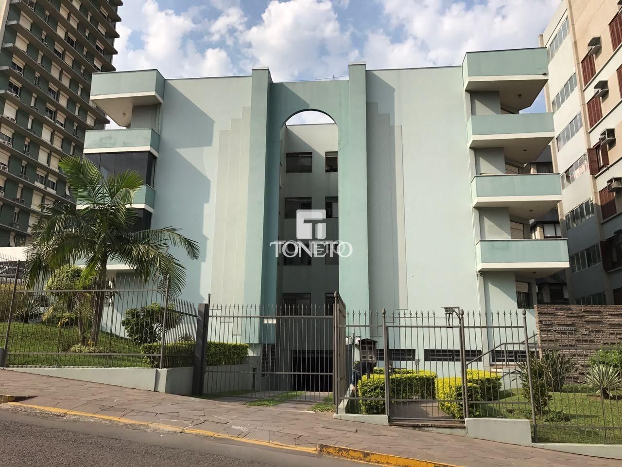 Apartamento, 3 quartos, 92 m² - Foto 11