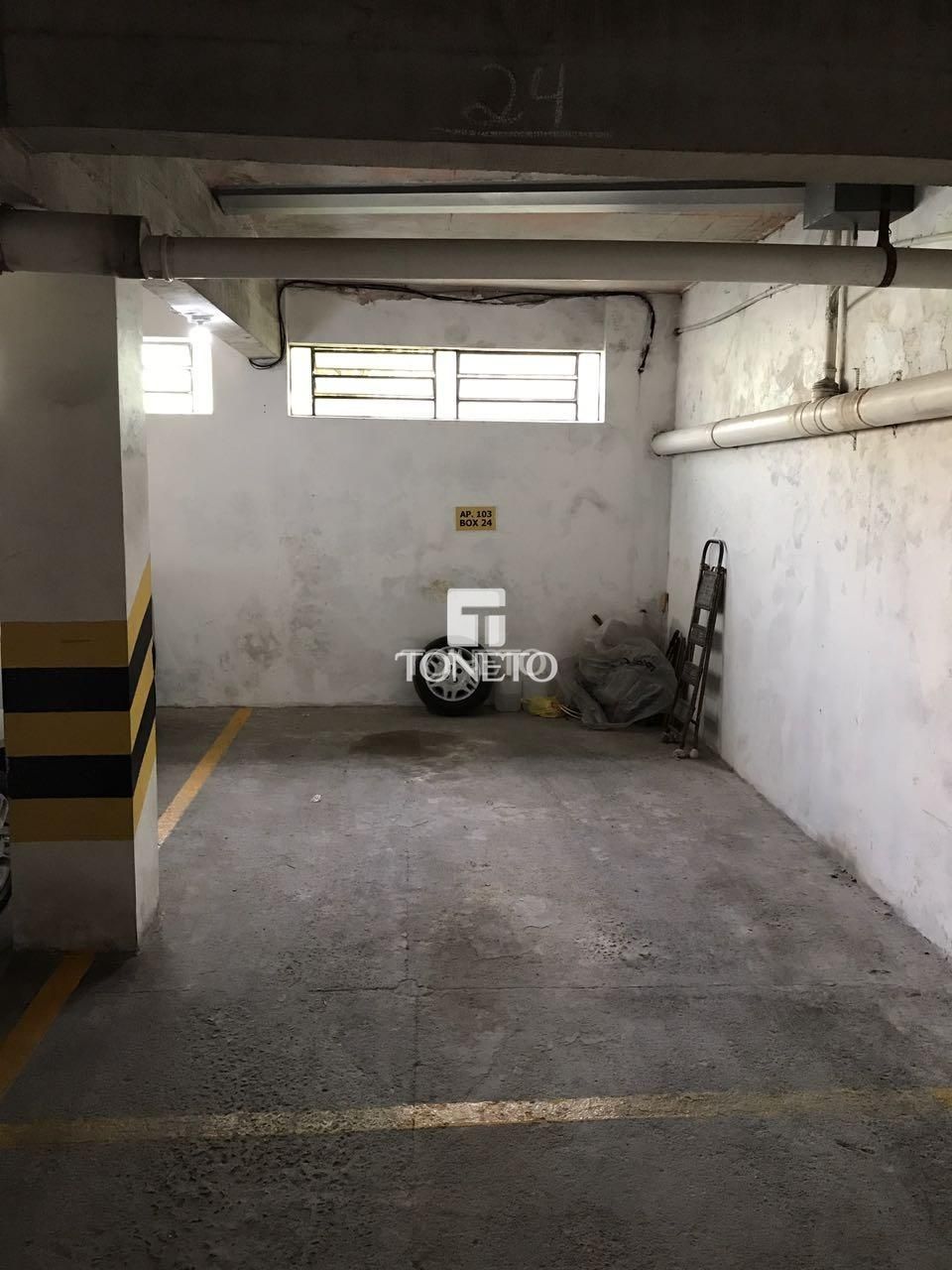 Apartamento, 3 quartos, 92 m² - Foto 10