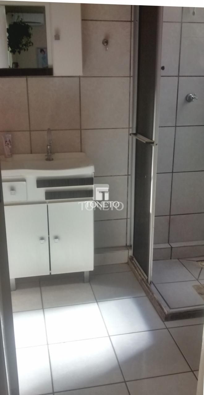 Apartamento à venda com 2 quartos, 43m² - Foto 4