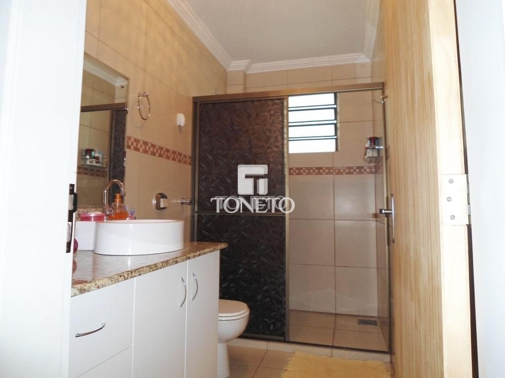 Apartamento à venda com 2 quartos, 83m² - Foto 13