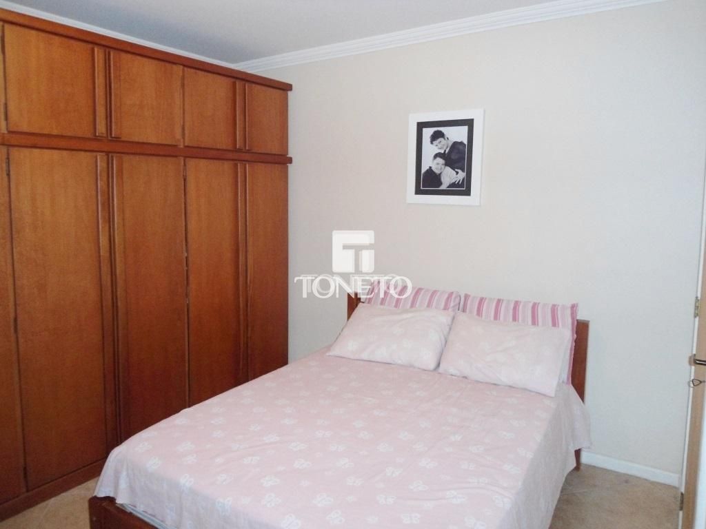 Apartamento à venda com 2 quartos, 83m² - Foto 9