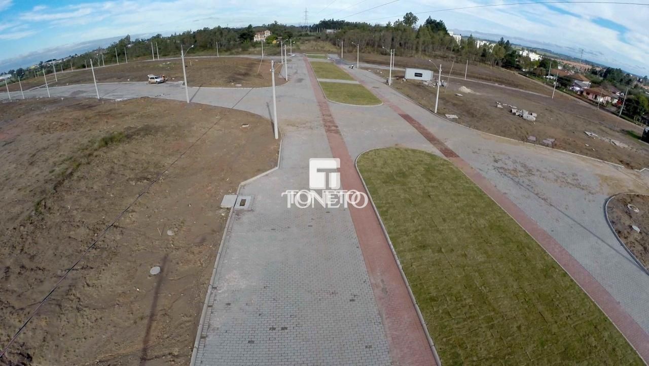 Terreno à venda, 352m² - Foto 9