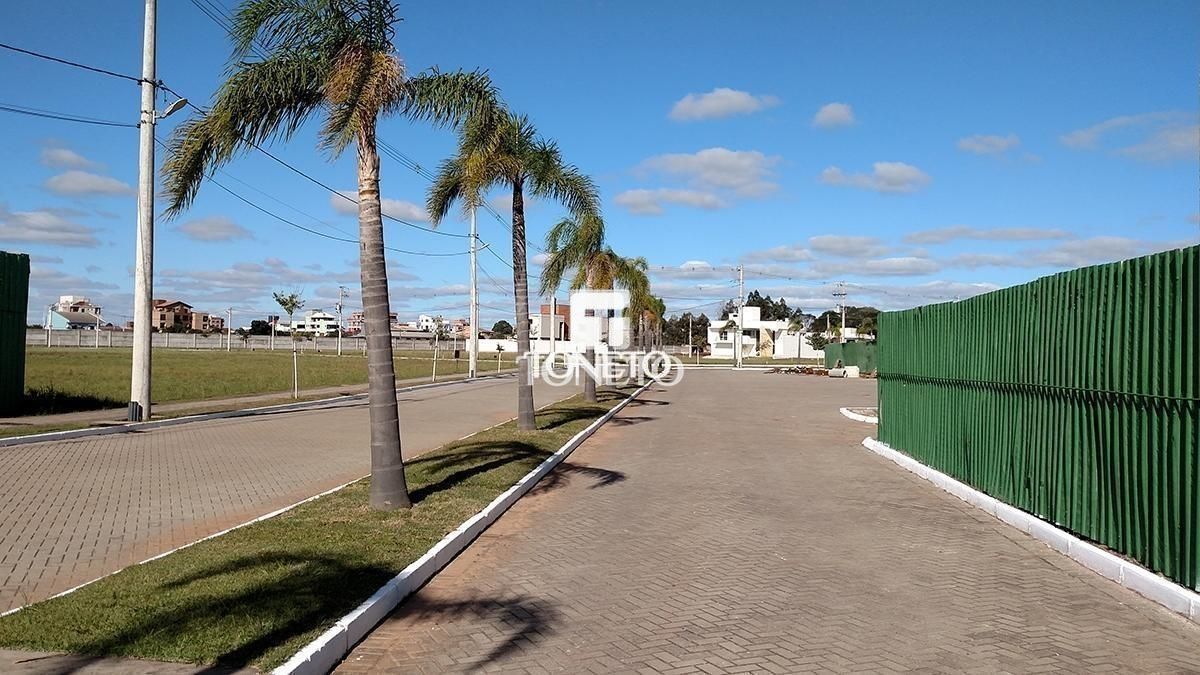 Terreno, 1160 m² - Foto 3