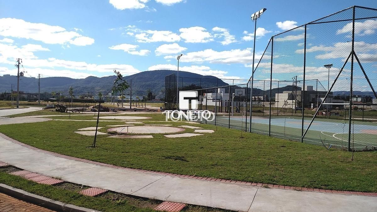 Terreno, 1160 m² - Foto 4