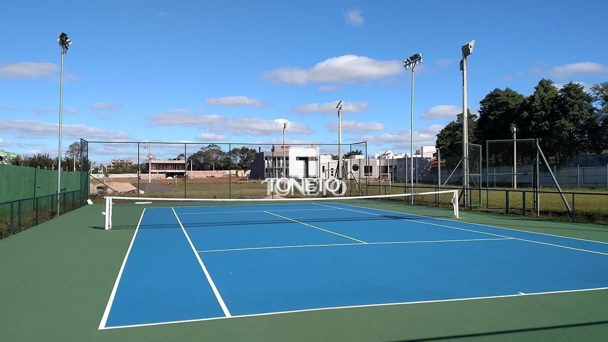 Terreno, 1160 m² - Foto 2