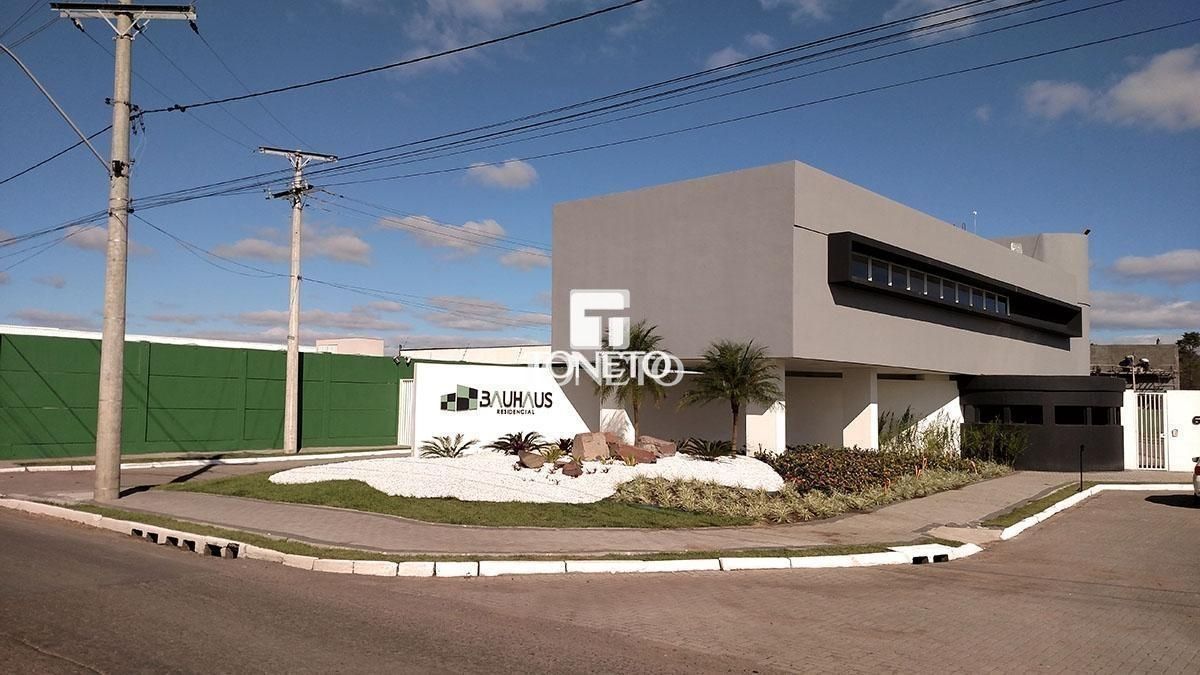 Terreno, 1160 m² - Foto 1