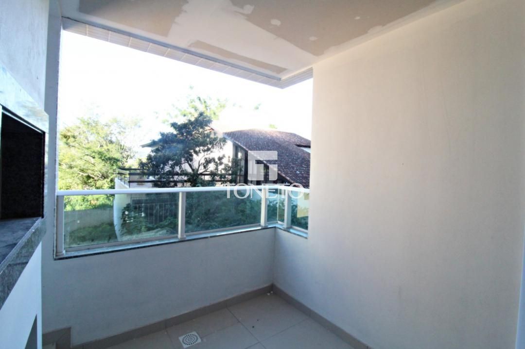 Apartamento, 3 quartos, 118 m² - Foto 5