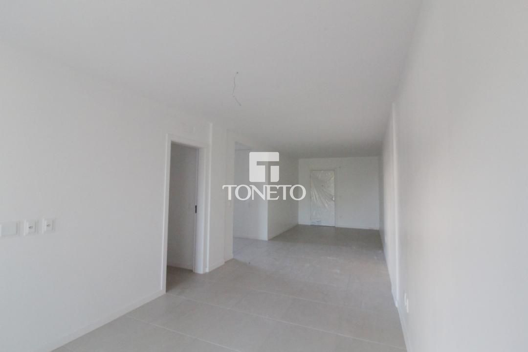 Apartamento à venda com 3 quartos, 118m² - Foto 7