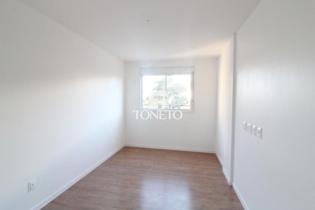 Apartamento à venda com 3 quartos, 118m² - Foto 6