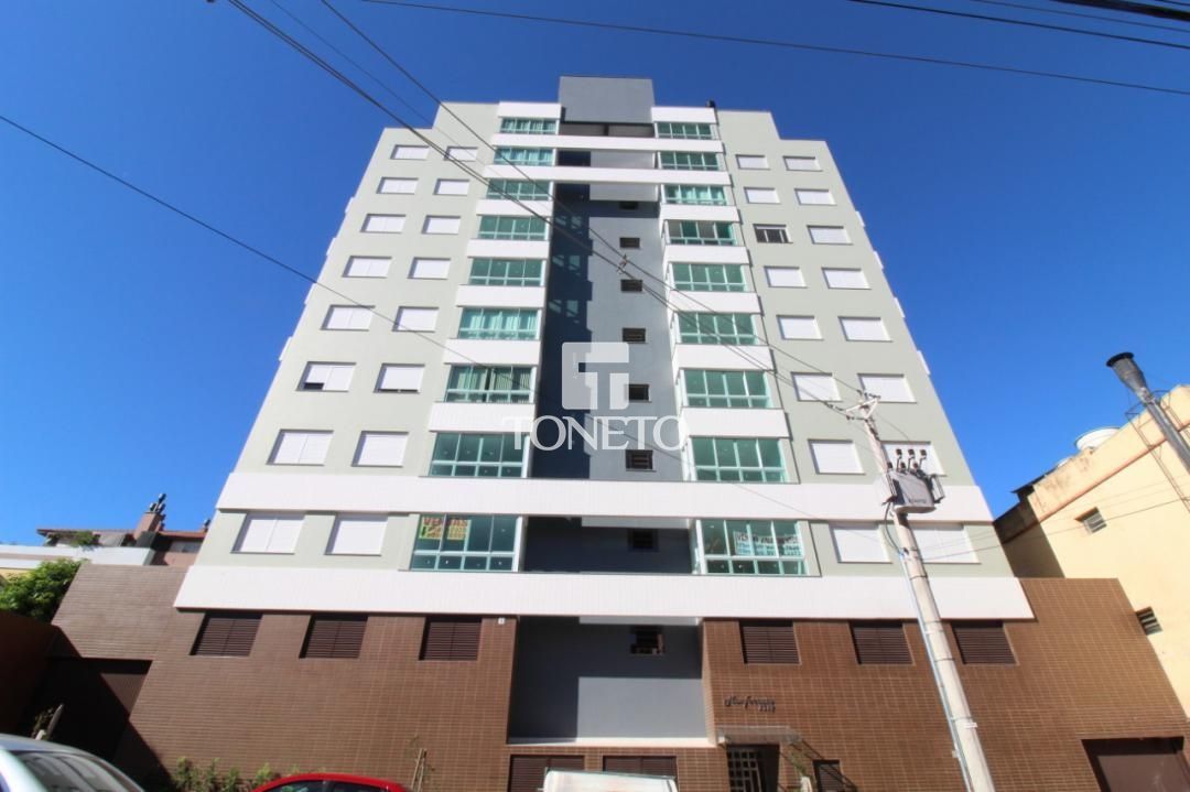 Apartamento, 3 quartos, 118 m² - Foto 11