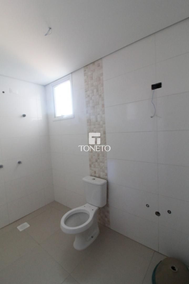 Apartamento à venda com 3 quartos, 118m² - Foto 10