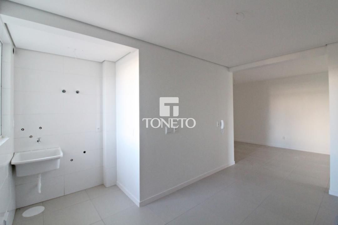 Apartamento, 3 quartos, 118 m² - Foto 8