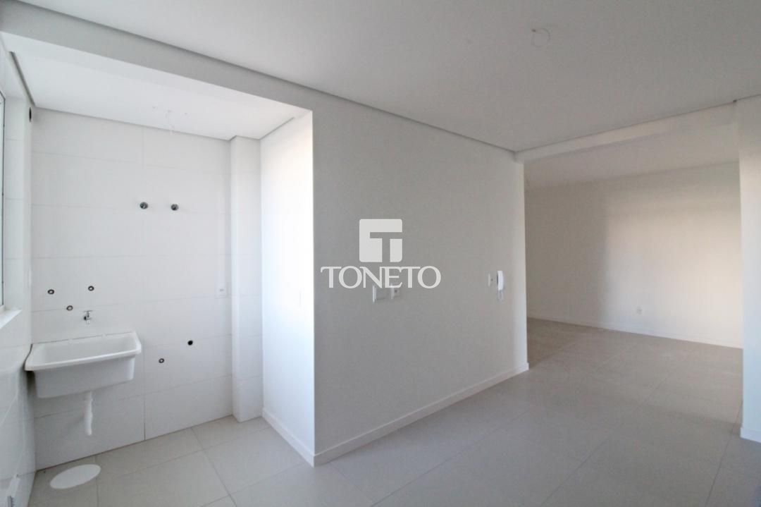 Apartamento à venda com 3 quartos, 118m² - Foto 8